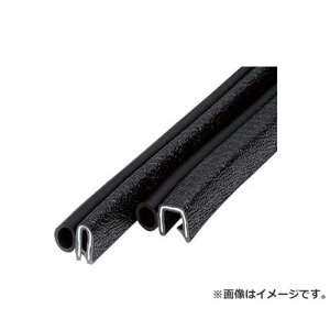 IWATA �g�����V�[�� 3100-A�V���[�Y (1M) 1.6mm�p 3100B3X16ATL1 [r20][s9-010]