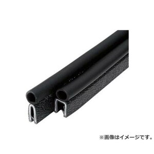 IWATA �g�����V�[�� 3100-C�V���[�Y (1M) 1.6mm�p 3100B3X16CTL1 [r20][s9-010]