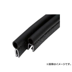 IWATA �g�����V�[�� 4100-C�V���[�Y (1M) 1.6mm�p 4100B3X16CTL1 [r20][s9-010]