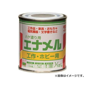 jb Gi 1/12L  HP20Y0112 [r20][s9-010]