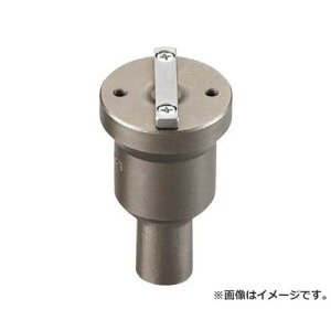 MIE |`(p)15X30mm MLP15X30F [r20][s9-031]