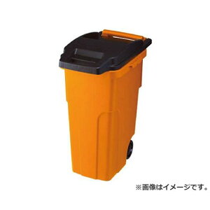 TRUSCO LX^[y[ 90L 2 TCP90C2 [r20][s9-020]