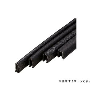 IWATA �g���� 100�V���[�Y (5M) 1.6mm�p 10016B5TL5 [r20][s9-020]