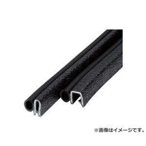 IWATA gV[ 3100-AV[Y (1M) 4.8mmp 3100B3X48ATL1 [r20][s9-010]