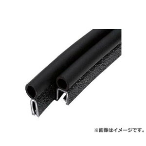 IWATA gV[ 4100-CV[Y (1M) 4.8mmp 4100B3X48CTL1 [r20][s9-010]