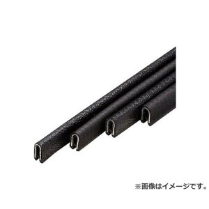 IWATA �g���� 75�V���[�Y (5M) 2.4mm�p 7524B5TL5 [r20][s9-010]