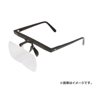 �r�c�����Y �o�Ⴡ�K�l���[�y HF30D [r20][s9-020]