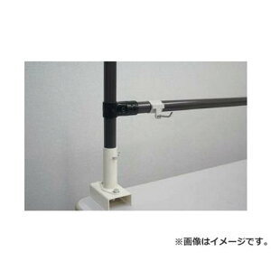 Xy[VA pCvtbNA JB653A [r20][s9-010]