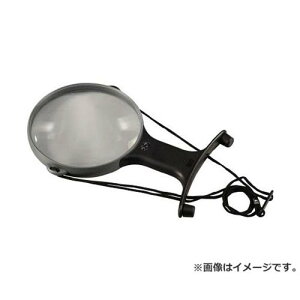  LEDCgt[y Ђt HE06 [r20][s9-010]