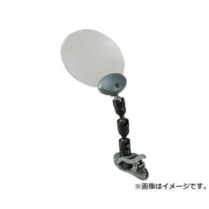  LEDCgt[y Nbv HE07 [r20][s9-010]
