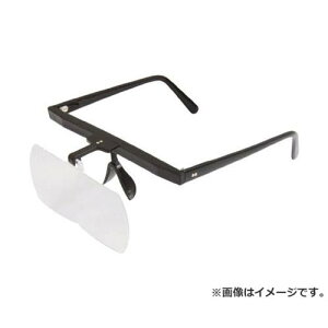 rcY oჁKl[y1.6{&2{ HF30DE [r20][s9-020]