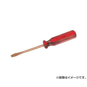 HAMACO �}�C�i�X�h���C�o�[ CBD100 [r20][s9-010]