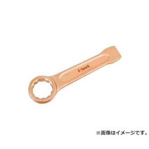 HAMACO �Ō����K�l�����` CBDR30 [r20][s9-030]