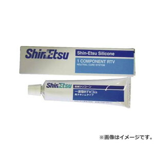 Mz V[O ʍHƗp 100g bh KE441R100 [r20][s9-010]