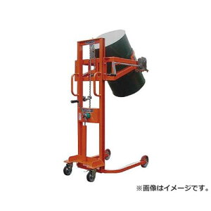 KSK ht^[ HDD250 [r22][s9-039]