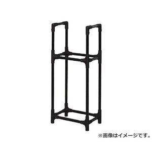 IRIS ^CbN yԗp ubN KTL450BK [r20][s9-020]