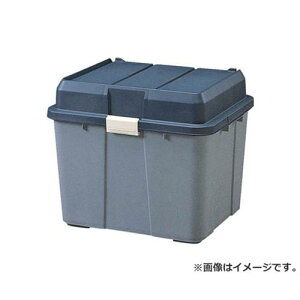 IRIS ���C�h�X�g�b�J�[ WY-540 �O���[��/�O���[ WY540 [r20][s9-010]