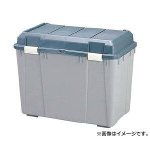 IRIS ���C�h�X�g�b�J�[�[�^ WY-780D �O���[��/�O���[ WY780D [r20][s9-020]