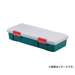 IRIS RVBO×(��^) 900×400×155 �O���[/�_�[�N�O���[�� RV900F [r20][s9-010]