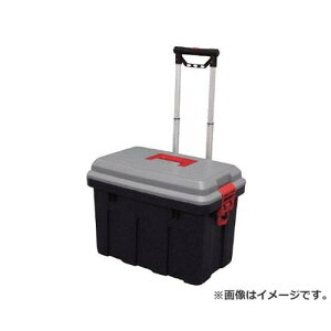 IRIS RV�L�����[ 650 �O���[/�_�[�N�O���[�� RV650C [r20][s9-830]