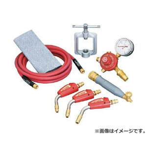 AT_ AXg^[{AZ`o[i ˂ 3.6m PZ386835 [r20][s9-033]