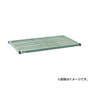 GN^[ X[p[GN^[v ǉI PR2448NK3 [r22][s9-039]