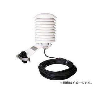 ���W�F�[�V�����V�[���h�t�C���v ���R�ʕ��� �W���R�[�h10m MT052 [r20][s9-033]