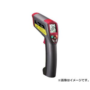  ԊOˉxv SK-8300 SK8300 [r20][s9-031]