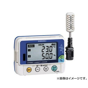 HIOKI xK[ LR5001 [r20][s9-031]