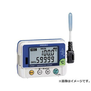 HIOKI xK[ LR5011 [r20][s9-830]
