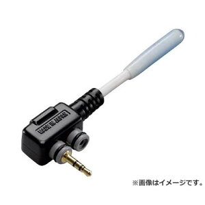 HIOKI xZT LR9604 [r20][s9-020]