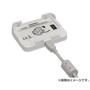 HIOKI ʐMA_v^ LR5091 [r20][s9-020]