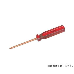 HAMACO �v���X�h���C�o�[ CBD3200 [r20][s9-020]
