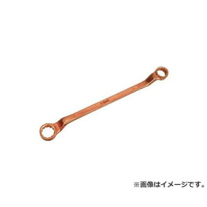 HAMACO �������K�l�����`(60�x) CBMM2632 [r20][s9-030]