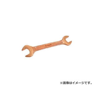 HAMACO �����X�p�i CBSS1721 [r20][s9-020]