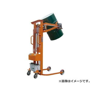 KSK nhhtg(d) LMDD500 [r22][s9-039]