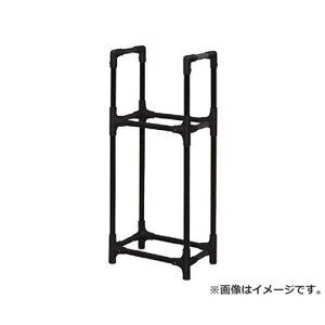 IRIS ^CbN RVԗp ubN KTL710BK [r20][s9-020]