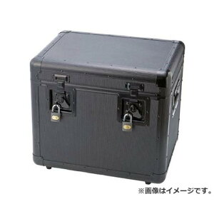 TRUSCO \A~ۊǔ  480X360X410 TAC480BK [r20][s9-030]