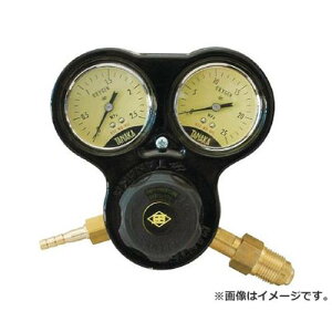 ���_TANAKA �}�X�^�[6 OF�K�[�h�t Q832E [r20][s9-030]