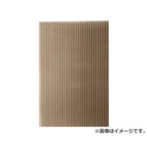 IRIS |Jv_ 1820X910X4 uY PCD1894BZ [r20][s9-020]