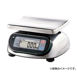 A&D hoEhfW^͂EH[^[{[C0.02kg/30kg SL30KWP [r20][s9-030]