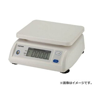 �J�X�^�� �f�W�^���V�����[�v���[�t�͂��� CS10KS [r20][s9-020]