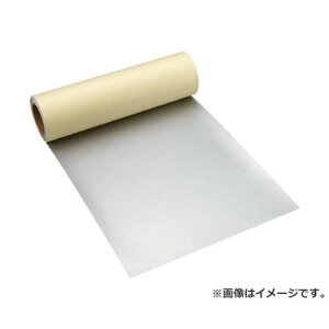 TRUSCO CpSe[v(ECOgbNԗp) 420MM×7M TWT4207SV [r20][s9-030]