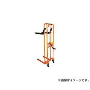 KSK �L�����[���t�g CLA150 [r22][s9-039]