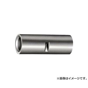 JST �˂����킹�p�X���[�u(B�`) B-60 10���� B60 10�� [r20][s9-010]