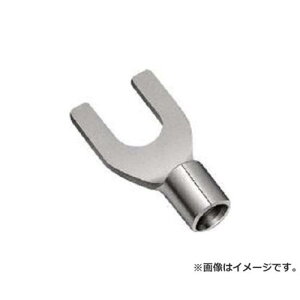 JST �p��J�`�[�q 1.25-B3A 100���� 1.25B3A 100�� [r20][s9-010]