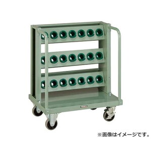 TRUSCO c[OS BTENT40p 3i 21[ bNt VTLW37 [VTLW-37][r22][s9-039]