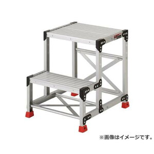 TRUSCO ��Ɨp���� �A���~���E�����x�^�C�v 2�i TSF256 [r20][s9-032]
