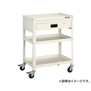 TRUSCO ���r�b�g���S�� 600X400 ���o1�i�t W�F RBW863VW [r20][s9-031]