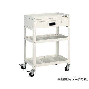 TRUSCO ���r�b�g���S�� 600X400 ���o1�i �d��2�i�t W�F RBW963S2VW [r20][s9-032]